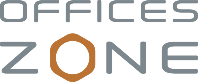 Offices Zone