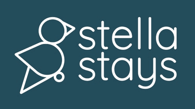 Stella Stays