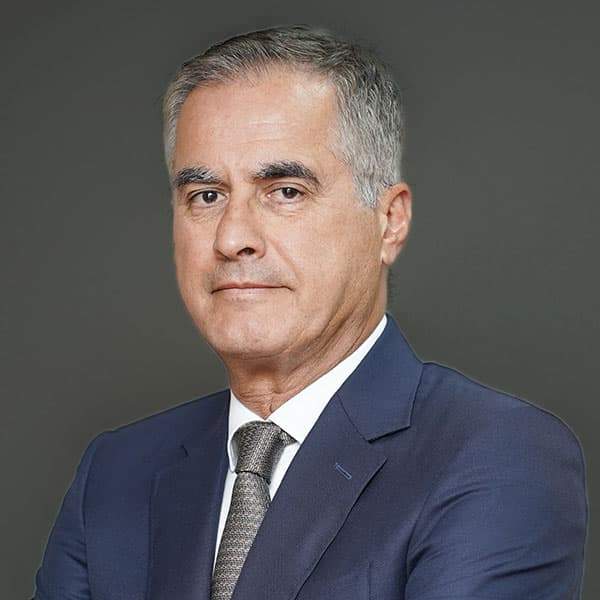 Nizar Kammourieh